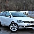 563061-4 Volkswagen Passat 2.0TDI 170 GT 4Motion Premium-12