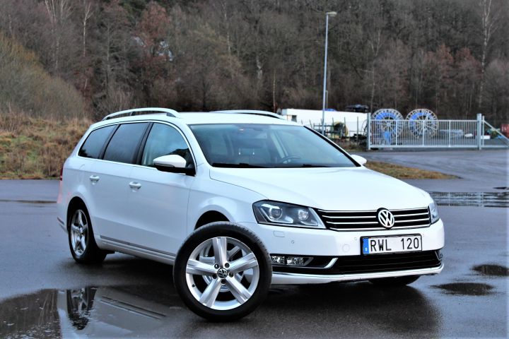 563061-4 Volkswagen Passat 2.0TDI 170 GT 4Motion Premium-12