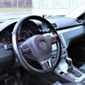 563061-5 Volkswagen Passat 2.0TDI 170 GT 4Motion Premium-12