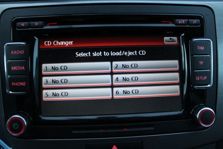 563061-7 Volkswagen Passat 2.0TDI 170 GT 4Motion Premium-12