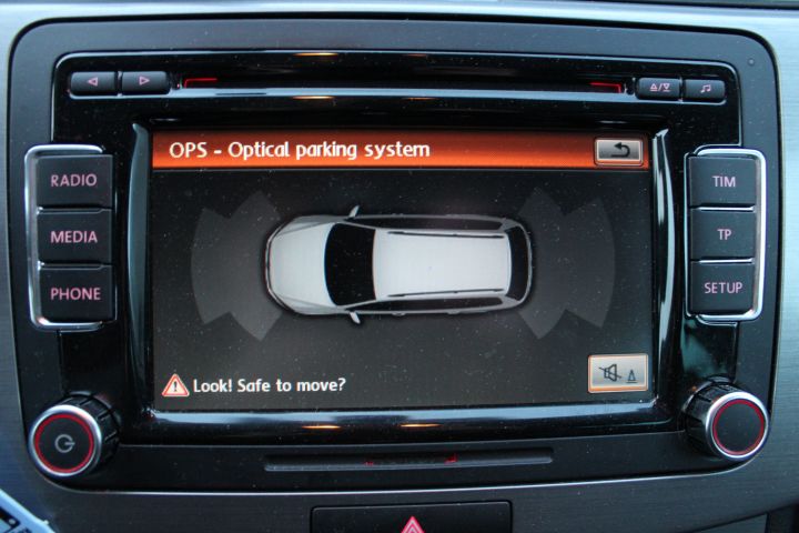 563061-8 Volkswagen Passat 2.0TDI 170 GT 4Motion Premium-12