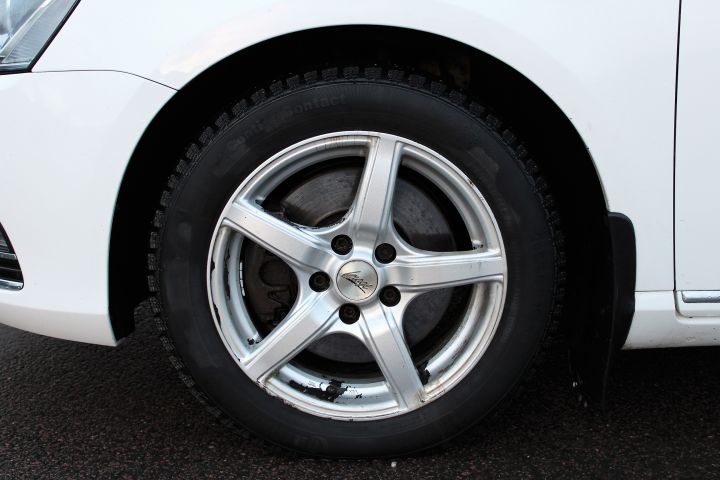 563061-9 Volkswagen Passat 2.0TDI 170 GT 4Motion Premium-12