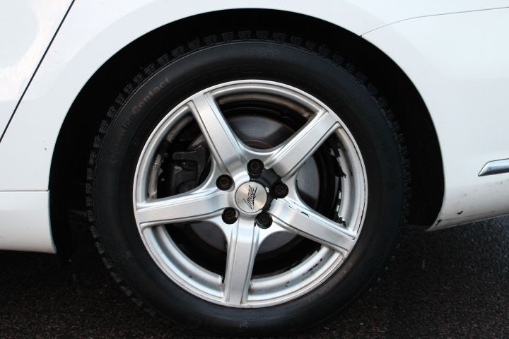 563061-10 Volkswagen Passat 2.0TDI 170 GT 4Motion Premium-12