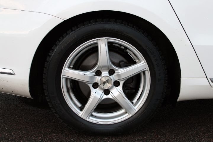 563061-12 Volkswagen Passat 2.0TDI 170 GT 4Motion Premium-12