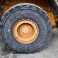563333-13 Wheel loader Volvo L180F -07 incl. bucket