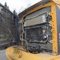 563333-28 Wheel loader Volvo L180F -07 incl. bucket