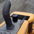 563333-35 Wheel loader Volvo L180F -07 incl. bucket