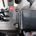 563333-42 Wheel loader Volvo L180F -07 incl. bucket