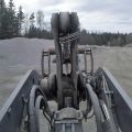 563333-45 Wheel loader Volvo L180F -07 incl. bucket