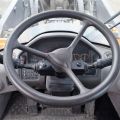 563333-49 Wheel loader Volvo L180F -07 incl. bucket