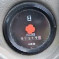 563333-52 Wheel loader Volvo L180F -07 incl. bucket