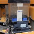 563333-53 Wheel loader Volvo L180F -07 incl. bucket