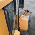 563333-54 Wheel loader Volvo L180F -07 incl. bucket