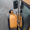 563333-56 Wheel loader Volvo L180F -07 incl. bucket