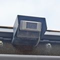 563333-57 Wheel loader Volvo L180F -07 incl. bucket
