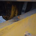 563333-60 Wheel loader Volvo L180F -07 incl. bucket