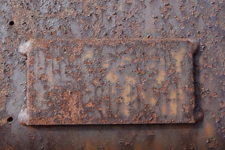 563333-64 Wheel loader Volvo L180F -07 incl. bucket