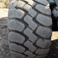 563334-16 Wheel loader Volvo L180E -05 incl. bucket