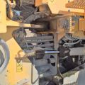 563334-22 Wheel loader Volvo L180E -05 incl. bucket