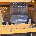 563334-23 Wheel loader Volvo L180E -05 incl. bucket