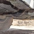 563334-26 Wheel loader Volvo L180E -05 incl. bucket