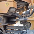 563334-29 Wheel loader Volvo L180E -05 incl. bucket