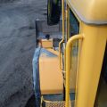 563334-35 Wheel loader Volvo L180E -05 incl. bucket