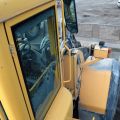 563334-36 Wheel loader Volvo L180E -05 incl. bucket