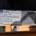 563334-37 Wheel loader Volvo L180E -05 incl. bucket