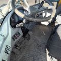 563334-38 Wheel loader Volvo L180E -05 incl. bucket