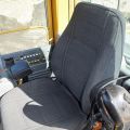 563334-39 Wheel loader Volvo L180E -05 incl. bucket