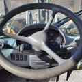 563334-40 Wheel loader Volvo L180E -05 incl. bucket