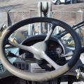563334-41 Wheel loader Volvo L180E -05 incl. bucket
