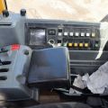 563334-42 Wheel loader Volvo L180E -05 incl. bucket