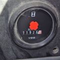 563334-43 Wheel loader Volvo L180E -05 incl. bucket