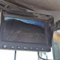 563334-44 Wheel loader Volvo L180E -05 incl. bucket