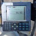 563334-48 Wheel loader Volvo L180E -05 incl. bucket
