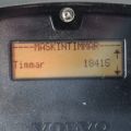 563334-50 Wheel loader Volvo L180E -05 incl. bucket