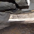 563334-56 Wheel loader Volvo L180E -05 incl. bucket