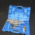 562044-1 Mounting tool kit JRG Sanipex