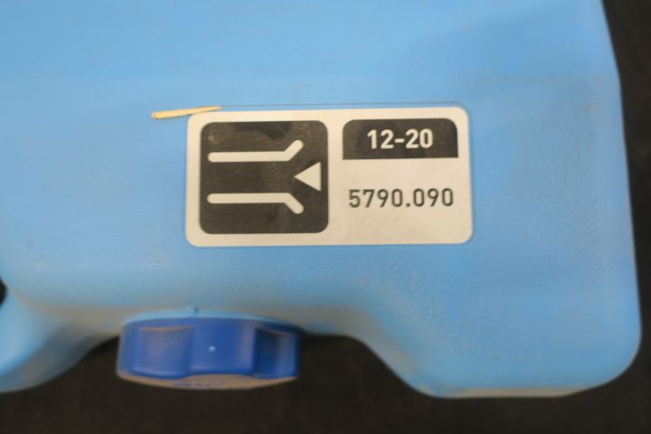 562044-5 Mounting tool kit JRG Sanipex