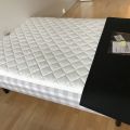 563135-1 Hästens bed Marquis 140x200