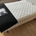 563135-2 Hästens bed Marquis 140x200