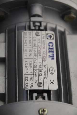 553259-4 Pallinplastare Filma FP10 CP260 CP20