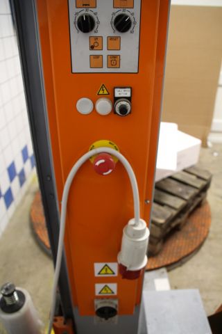 553259-7 Pallinplastare Filma FP10 CP260 CP20