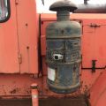 554887-26 Truck / Counterbalanced Truck AB LJUNGBYTRUCK LT10-761 S -74