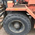 554887-27 Truck / Counterbalanced Truck AB LJUNGBYTRUCK LT10-761 S -74