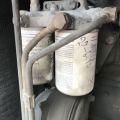 554887-30 Truck / Counterbalanced Truck AB LJUNGBYTRUCK LT10-761 S -74