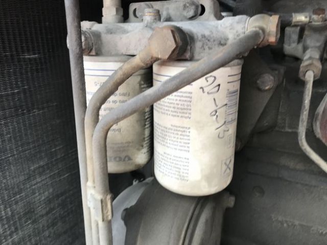 554887-30 Truck / Counterbalanced Truck AB LJUNGBYTRUCK LT10-761 S -74