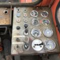 554887-34 Truck / Counterbalanced Truck AB LJUNGBYTRUCK LT10-761 S -74